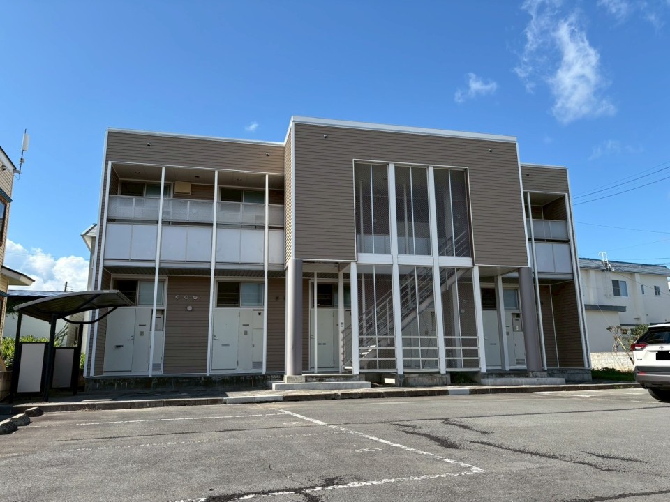 ヌエビスちとせ