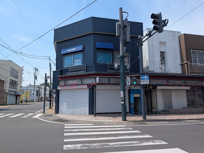 海老名店舗G