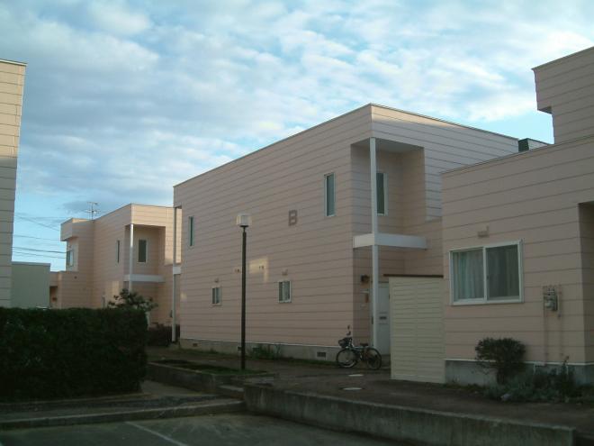 安原ファミリオ