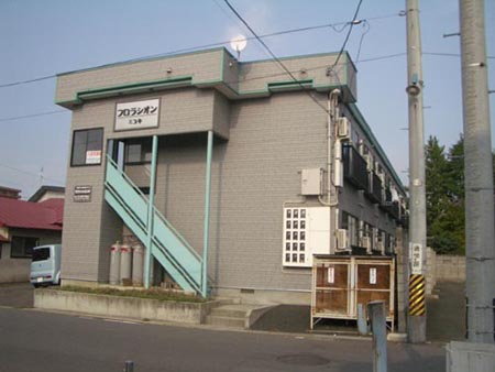 フロラシオンミユキ