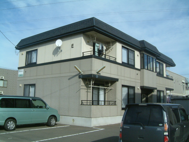 ハイセレールハリーホック